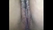 Bokep HD Gozando no Vibrador Delicia terbaik