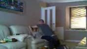 Video Bokep My mom and boyfriend having fun caught by hidden cam 3gp online