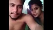 Nonton Video Bokep indian young couple gratis