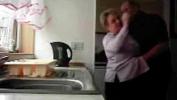 Nonton Film Bokep Mum and dad home alones having fun in the kitchen period Hidden cam 3gp online