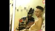 Bokep Online Vietnam gay terbaik