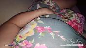 Bokep 2022 Hot Indian Aunty Priya Emma is doing solo when no one at home Indian XXX Video mp4