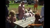 Link Bokep REAL home movies of a PUBLIC Park FUCK Party 3gp online