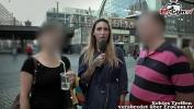 Nonton Video Bokep Fernseh Reportage deutsches paar gesucht f uuml r Sex im Swingerclub 3gp
