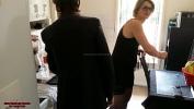 Nonton Bokep Hot french 40 years alone sexy mom mature fucks with stepson terbaik
