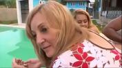 Bokep Video Simone Milf en trio con su hij