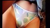 Bokep Rei panty 3gp