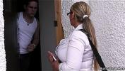 Link Bokep Big tits woman in uniform screwed from behind hot