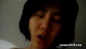 Link Bokep slowly touch lpar more videos http colon sol sol koreancamdots period com rpar 3gp online