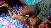 Bokep Hot Mature Indian Wife Sex mp4