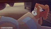 Bokep 2022 Yiff cartoon straight sex animated 3gp