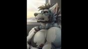 Download Video Bokep furry pic online
