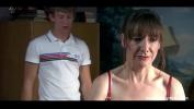 Bokep Mobile Pauline McLynn Shameless UK S08E03 2011 terbaru