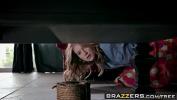 Nonton Video Bokep Brazzers Hot And Mean My Lil Dungeon Keeper scene starring Arya Fae and Raven Hart hot