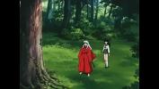 Nonton Bokep inuyasha espa ntilde ol 1 2020