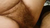 Link Bokep Small black cock and hairy pussy bitch 3gp