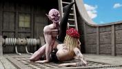 Link Bokep Pirate Girl fucked by Alien Creature period 3D Hentai 3gp