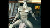 Bokep Full 3D Comic colon Ninja Scroll period Episodes 1 3