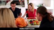 Nonton Film Bokep Petite Blonde Teen Step Sister Thanksgiving Family Fuck With mp4