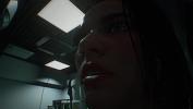 Bokep HD Resident evil mod comma Resident evil 3 remake comma Jill Valentine comma resident evil nude mod naked mod review posing close up 2022