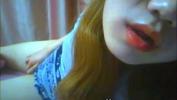 Download Bokep Korean babe masturbates on webcam terbaik