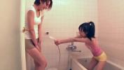 Bokep Online Mommy and girl bathroom love terbaru