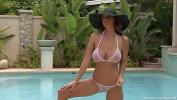 Bokep 2022 Alison Tyler micro bikini photo shoot 1 mp4