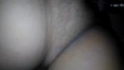 Bokep VID 20161208 133436