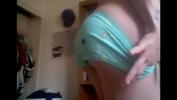 Bokep Hot meine geile Freundin 3gp online