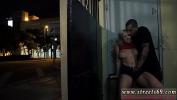 Film Bokep Hardcore police gang bang Cristi Ann babe slave bondage