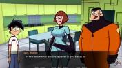 Download vidio Bokep Cartoon Video Game Amity Park Danny Phantom Uncensored Episode 1 online