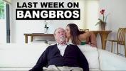 Link Bokep BANGBROS Videos That Appeared On Our Site From Aug 8th thru Aug 14th comma 2020 3gp online