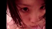 Download Video Bokep Japanese amature blowjob hot