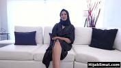 Bokep Baru Muslim teen virgin wants to be fucked online