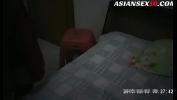 Nonton Video Bokep A homemade video with a hot asian amateur 73 terbaik