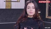 Bokep Terbaru LETSDOEIT num Martina Smeraldi Hot Ass Italian Babe Gets Her Pussy Smashed By A Huge White Cock mp4