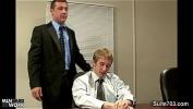 Film Bokep Gorgeous gay gets butt nailed in the office terbaru 2020