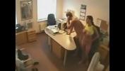 Film Bokep Cheating Wife From 6969cams period com Fucking Lover at the office on Hidden Cam 3gp