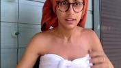 Nonton Bokep Ba ntilde andome con las tetas de Mia Khalifa en vivo 3 de Julio de 2016 mp4