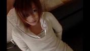 Bokep HD amateurs banging japanese terbaik