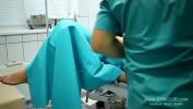 Bokep Terbaru gyn medical fetish video mp4