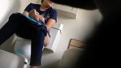 Bokep HD Hidden Teen Bathroom Cam terbaik