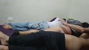 Bokep Baru My best friend takes advantage while I am and he manages to fuck my wife like a great whore comma now I am a cuckold terbaik