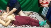 Nonton Bokep DELHI VIDEO IIT STUDENT SEX IN massage in bangalore 3gp