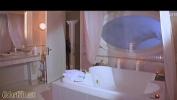 Nonton Bokep Bathroom Games mp4