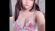 Bokep Full Hot Viral Tiny Asian Playing Alone mp4