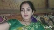 Film Bokep Indian newly married girl called and fucked her old boyfriend 3gp online