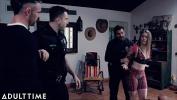 Bokep 2020 Delinquent Teen Gets Punished by Stepdad when Police Get to the House 3gp