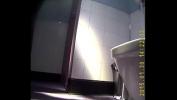 Bokep HD Hidden camera in caffe toilet period lpar MOV 1 3 rpar terbaik