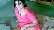 Film Bokep Indian very beautiful girl sex in arab lpar xxxbd25 period sextgem period com rpar 2020